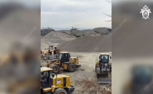 Скриншот кадра видео СКР по Красноярскому краю и Хакасии